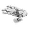 Metal Earth® Star Wars™ Millennium Falcon™ 3D Metal Model Kit